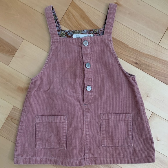 Zara - Jumper - 12-18M - Picture 1 of 3